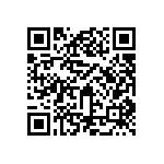 DF11-14DS-2DSA-06 QRCode