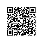 DF11-1698-0010-01 QRCode