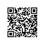 DF11-16DP-2DS-24 QRCode