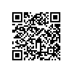 DF11-16DS-2DSA-05 QRCode