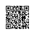 DF11-16DS-2V-50 QRCode