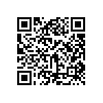 DF11-18DP-2DSA-01 QRCode