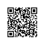 DF11-18DS-2DSA-01 QRCode