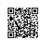 DF11-2078-0010-01 QRCode