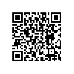 DF11-20DP-2DS-56 QRCode