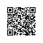 DF11-20DP-2DSA-24 QRCode