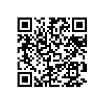 DF11-20DS-2R26-53 QRCode