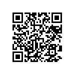 DF11-22DP-2DS-22 QRCode