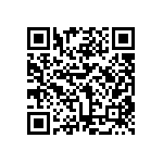 DF11-22DP-2DS-24 QRCode