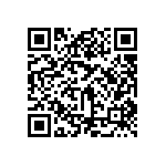 DF11-22DP-2DSA-08 QRCode