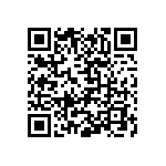 DF11-2309-0010-01 QRCode