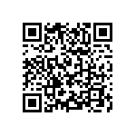 DF11-24DP-2V-57 QRCode