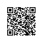 DF11-24DS-2R26-53 QRCode