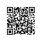 DF11-26DS-2V-20 QRCode