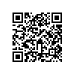 DF11-28DS-2DSA-06 QRCode