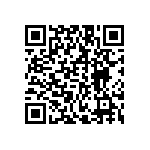 DF11-28DS-2V-50 QRCode