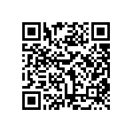 DF11-30DP-2DS-22 QRCode