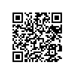 DF11-30DP-2DSA-01 QRCode