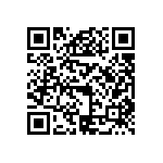 DF11-30DS-2V-20 QRCode