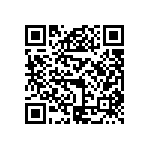 DF11-30DS-2V-50 QRCode