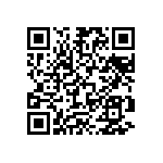 DF11-32DP-2DSA-01 QRCode