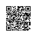 DF11-32DS-2V-50 QRCode