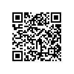 DF11-34DP-2DSA-01 QRCode