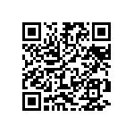 DF11-3670-0010-01 QRCode