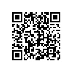 DF11-3711-0013-01 QRCode