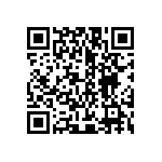 DF11-3751-0010-01 QRCode