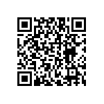 DF11-40DS-2V-50 QRCode