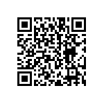 DF11-4DP-2DSA-01 QRCode