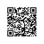 DF11-4DP-2DSA-20 QRCode