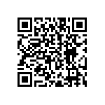 DF11-4DP-2DSA-24 QRCode