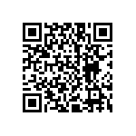 DF11-4DP-SP2-05 QRCode