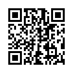 DF11-4DP-SP2 QRCode