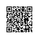 DF11-4DS-2R26-05 QRCode