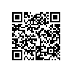 DF11-6DP-2DS-52 QRCode