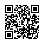 DF11-8DEP-2A QRCode