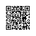 DF11-8DP-2DS-24 QRCode