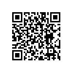 DF11-8DP-2DSA-87 QRCode