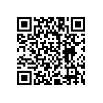 DF11-8DP-SP2-05 QRCode