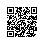 DF11C-10DP-2V-57 QRCode