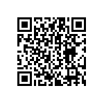 DF11C-24DP-2V-53 QRCode