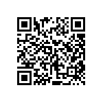 DF11C-28DP-2V-57 QRCode