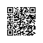 DF11CZ-12DP-2V-27 QRCode