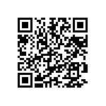 DF11CZ-18DP-2V-21 QRCode