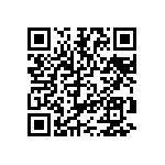 DF11CZ-30DS-2V-22 QRCode