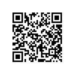 DF11CZ-4DP-2V-27 QRCode