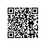 DF11CZ-4DS-2V-52 QRCode